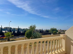 Apartment Sunny Montesol Torrox Torrox
